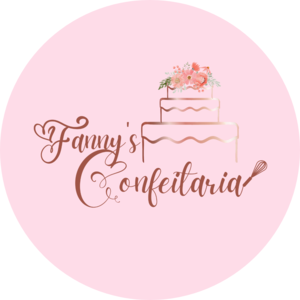 Fanny Confeitaria