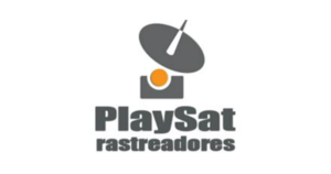 PlaySat Rastreadores