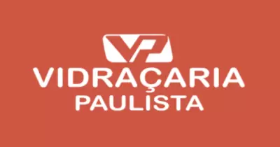 Vidraçaria Paulista