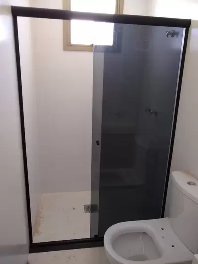 Vidraçaria Paulista