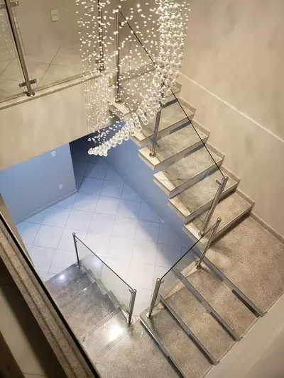 Vidraçaria Paulista