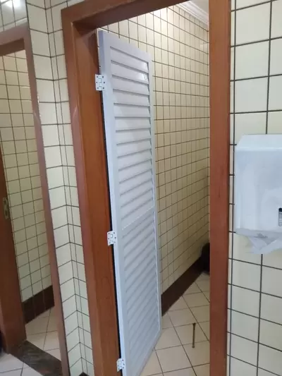 Vidraçaria Paulista