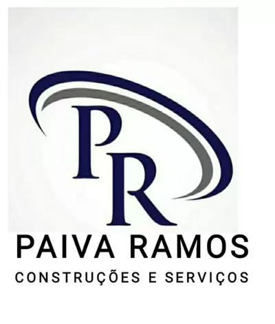 Paiva Ramos Construções e Serviços