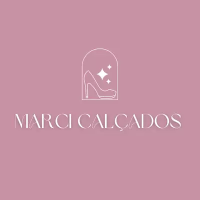 Marci Calçados