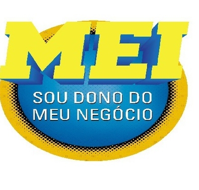 Mentoria de Apresentação formalizar seu Negócio, Conhecer o processo do MEI!