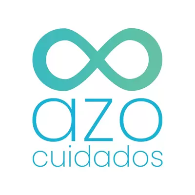 Azo Cuidados