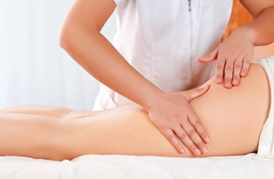 Pre e Pós Operatório