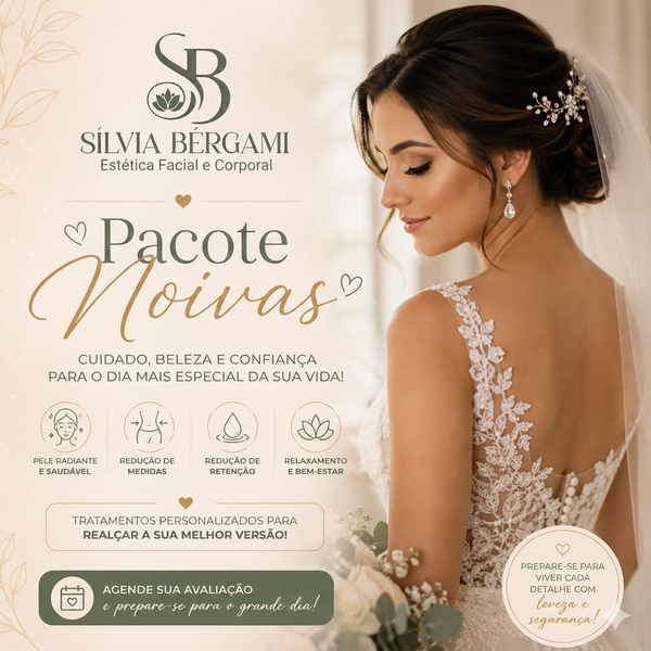 silvia-bergami-estetica-facial-e-corporalg1067.webp