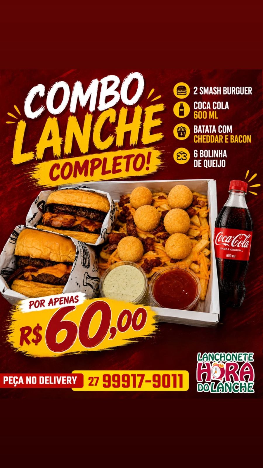 lanchonete-hora-do-lancheg1068.jpeg
