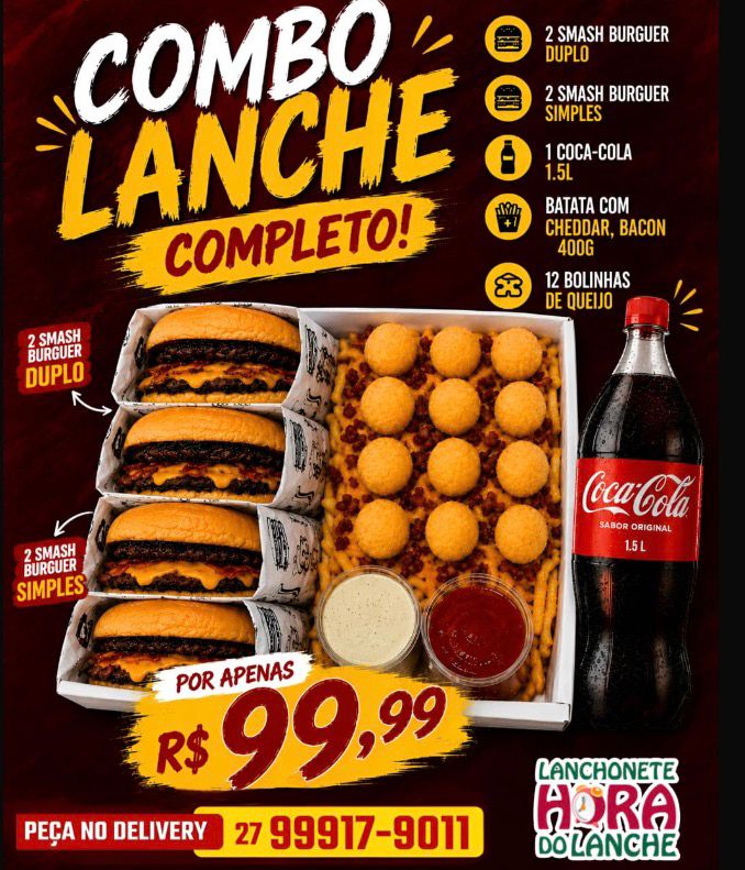 lanchonete-hora-do-lancheg1069.jpeg