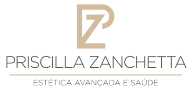 Priscilla Zanchetta - Estética Avançada E Saúde
