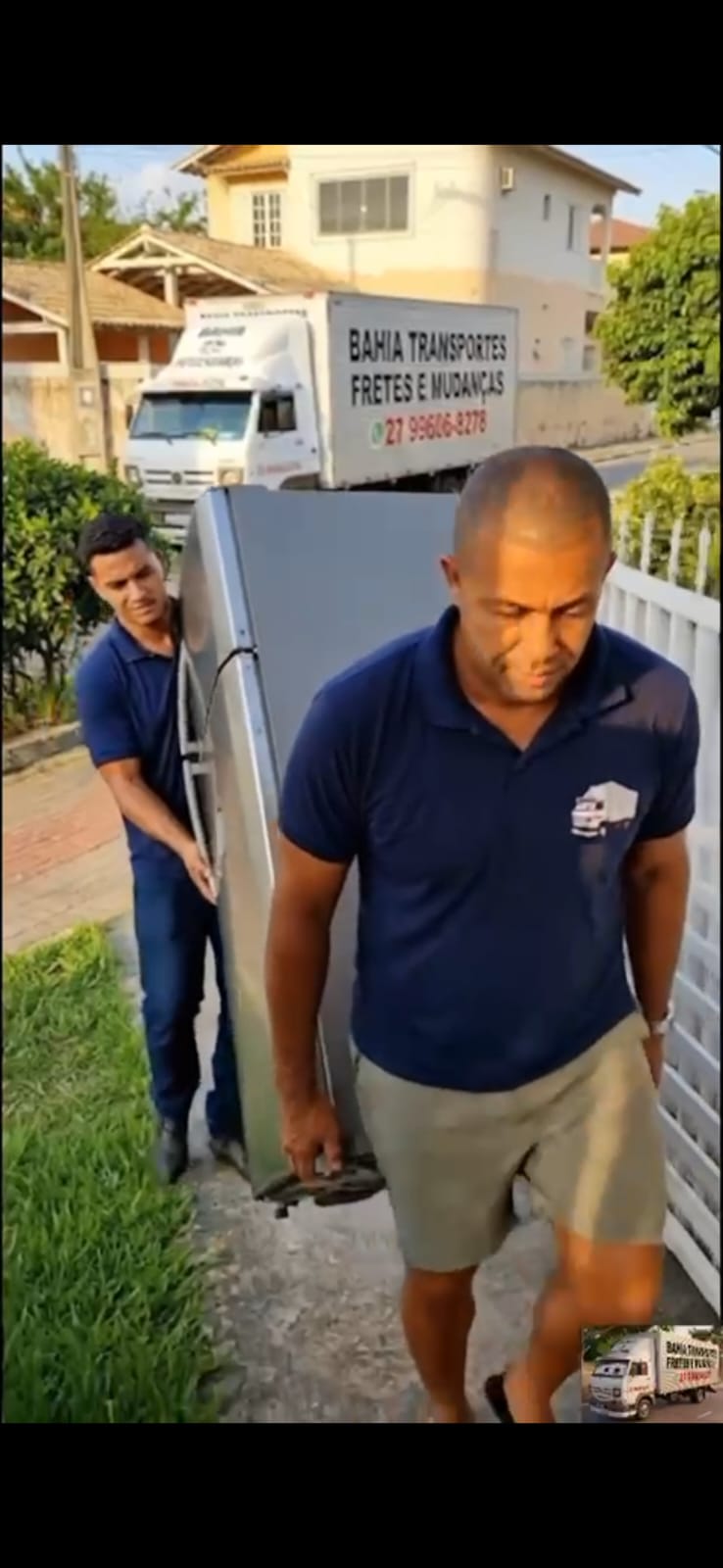 bahia-transportesg1062.jpeg