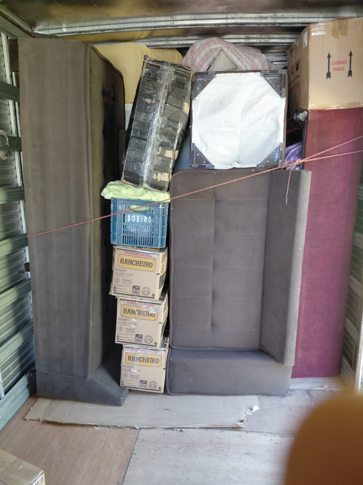 bahia-transportesg1065.jpeg