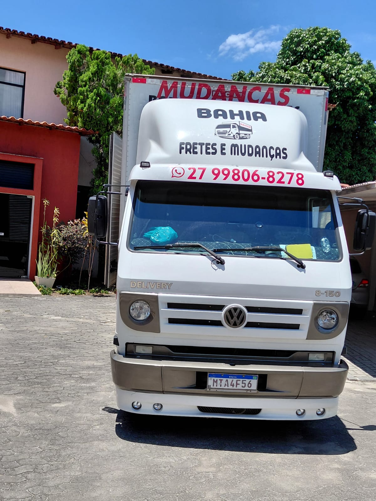 bahia-transportesg1066.jpeg