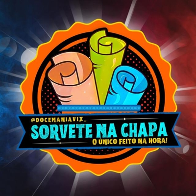 Doce Mania Vix