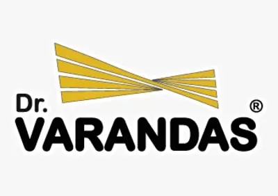 Vidraçaria Dr Varandas