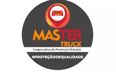 Proteção veicular