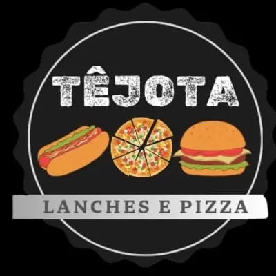 Têjota Lanches e Pizza