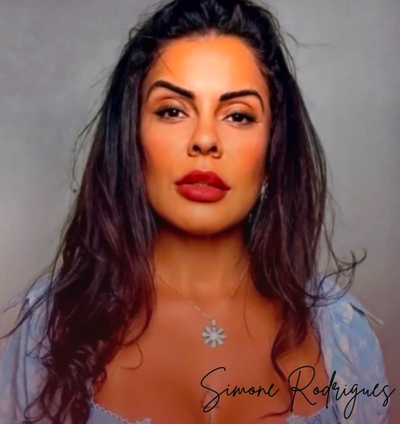 Simanauara Terapias Integrativas