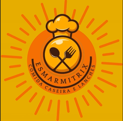 ESMARMITRIX