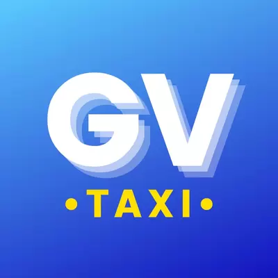 GV Táxi