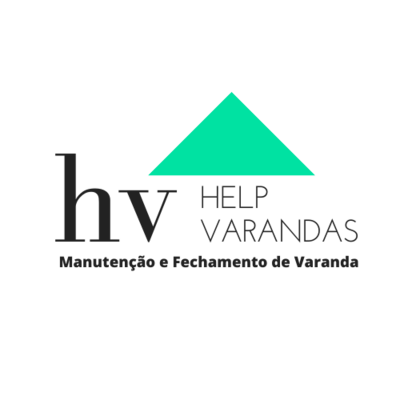 Help Varandas