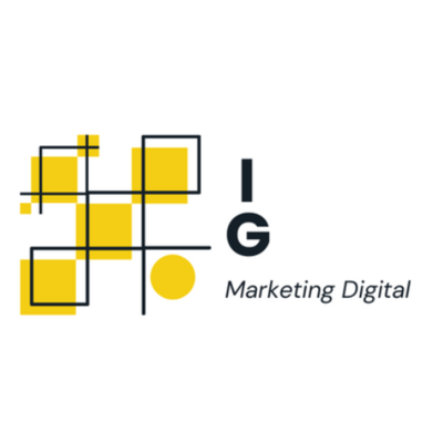 IG Marketing Digital