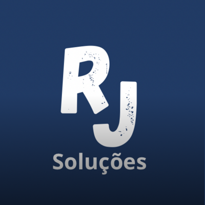RJ Soluções 