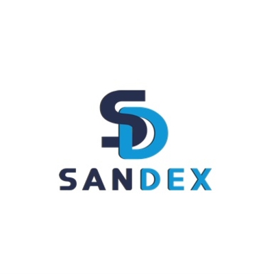 Sandex Serviços de Entrega LTDA