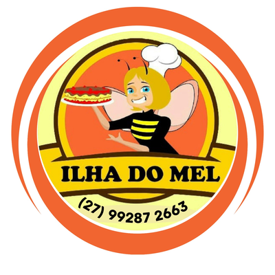 Ilha do Mel