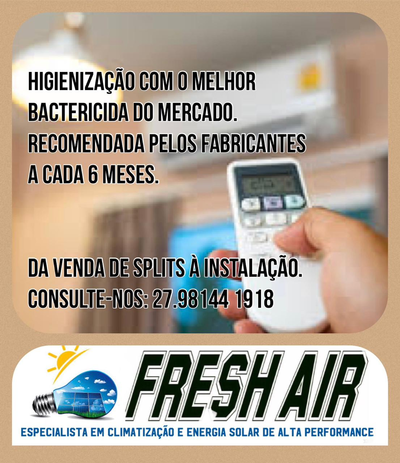 fresh-air-climatizacaog966.webp