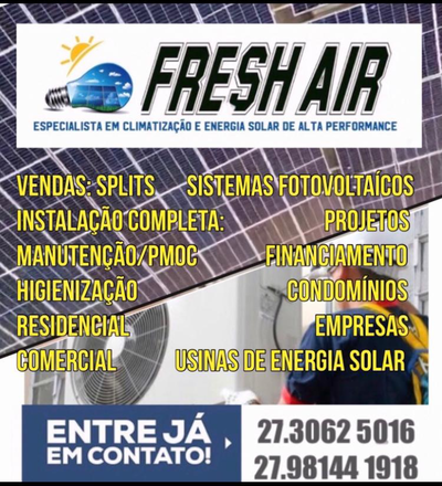 fresh-air-climatizacaog967.webp