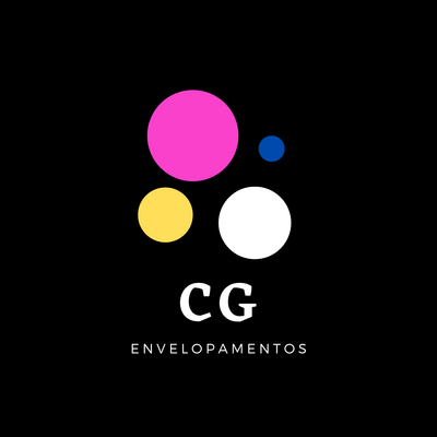 CG Envelopamentos