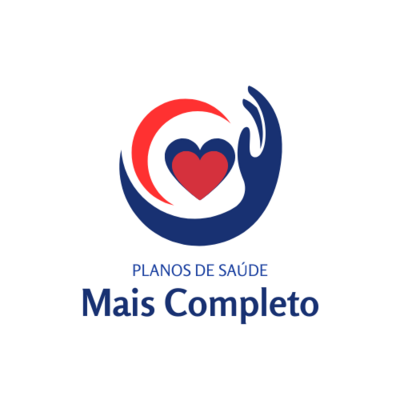 Seguro Mais Completo