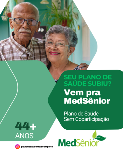 seguro-mais-completog986.webp