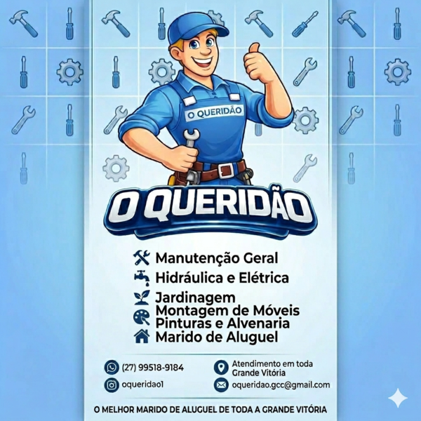 o-queridao-o-melhor-marido-de-aluguelg1060.webp